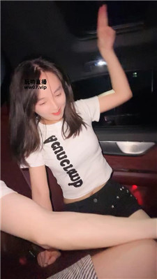 2505092043_20250509204454.JPG