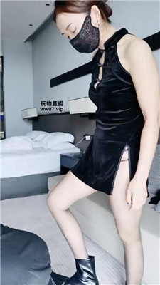 2505101630_20250510163058.JPG