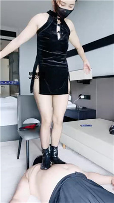 2505101630_20250510163332.JPG