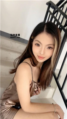 2505101837_20250510183721.JPG