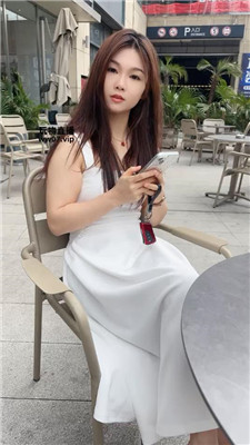 2505101942_20250510194242.JPG