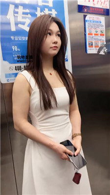 2505101942_20250510194306.JPG