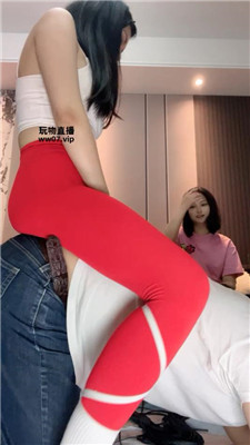 2505110807_20250511080841.JPG