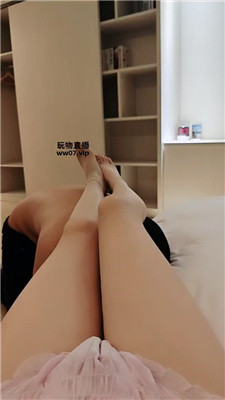 3_20250511094939.JPG