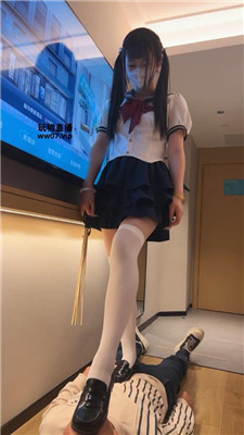 2505110803_20250511080344.JPG