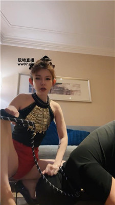 2505110937_20250511093816.JPG