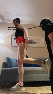 2505110937_20250511093918.JPG