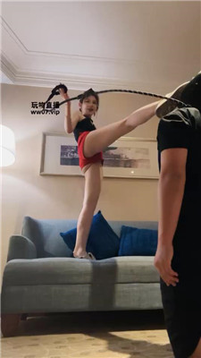 2505110937_20250511093921.JPG