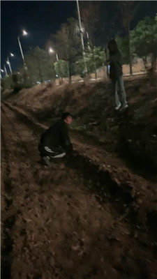 2505110744_20250511074618.JPG