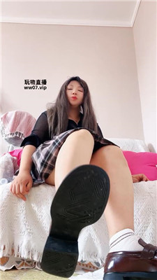 18 (4).JPG
