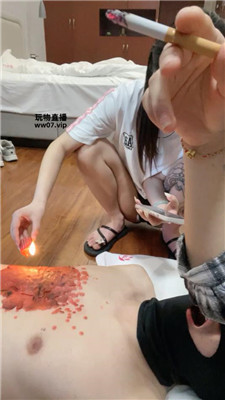 xf_20250511153813.JPG