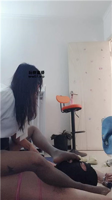 2505111711_20250511171406.JPG