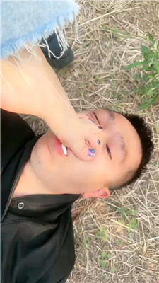 2505111935_20250511193859.JPG