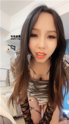 2505111530_20250511153202.JPG