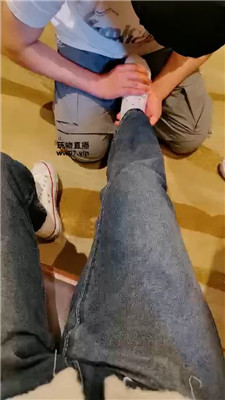 2505111423_20250511142436.JPG