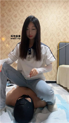 2505111922_20250511192319.JPG