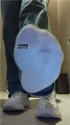 2505111524_20250511152849.JPG