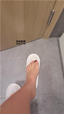 2505111426_20250511142729.JPG