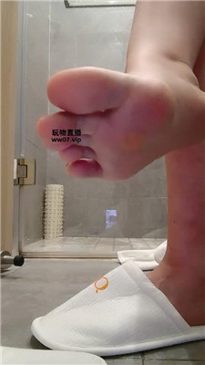 2505111426_20250511142735.JPG