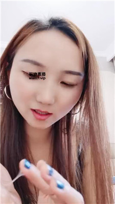 2505111420_20250511142329.JPG
