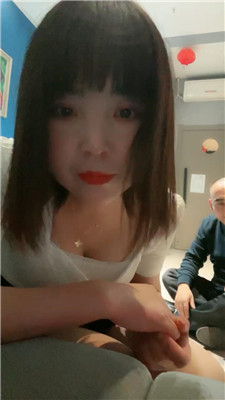 2505112341_20250511234310.JPG