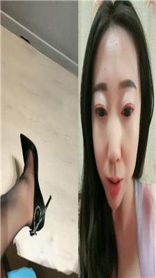 2505120556_20250512061303.JPG