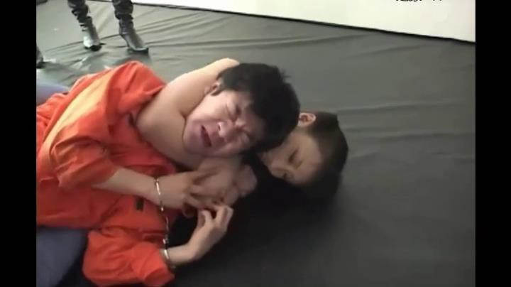 125105cjtlz7tteehk566y.jpg 125105cjtlz7tteehk566y.jpg