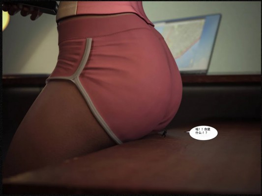 133651w9t9etde3ytrwb3e.jpg