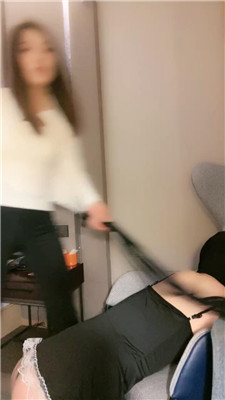 2505122050_20250512205048.JPG