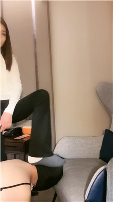 2505122050_20250512205051.JPG
