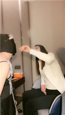 2505122050_20250512205152.JPG
