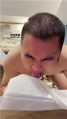 we_20250512152337.JPG
