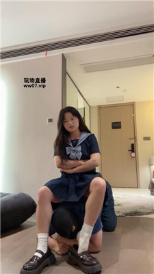zx_20250512181233.JPG