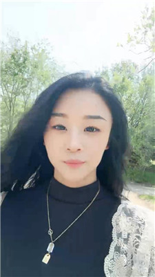 2505121444_20250512144906.JPG