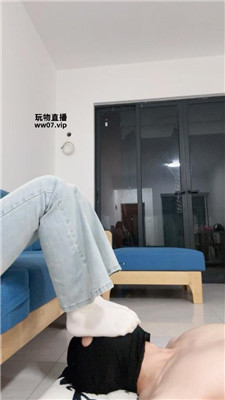 2505122356_20250513062459.JPG