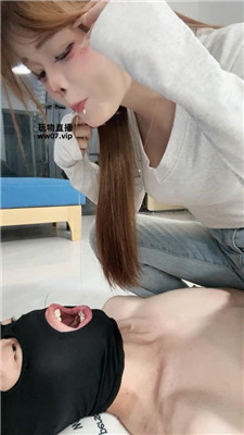 2505122356_20250513062518.JPG