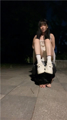 jb_20250513061406.JPG