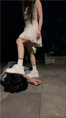 jb_20250513061426.JPG
