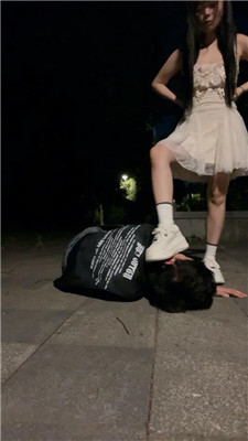 jb_20250513061434.JPG