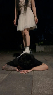 jb_20250513061436.JPG