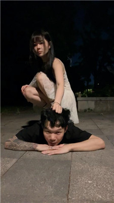 jb_20250513061438.JPG
