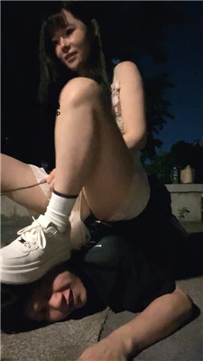 jb_20250513055741.JPG