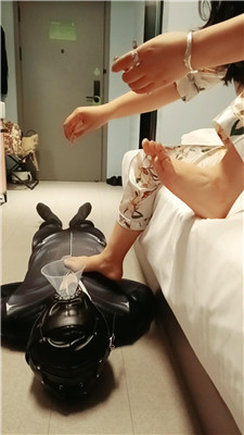 五公主1_20250513192101.JPG