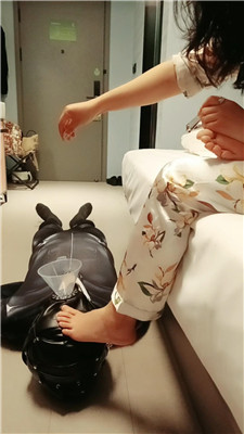 五公主1_20250513192115.JPG
