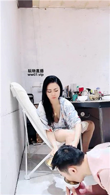 苏晚_20250513191659.JPG