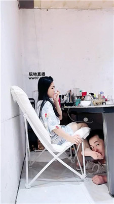 苏晚_20250513191706.JPG