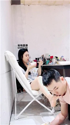 苏晚_20250513191731.JPG