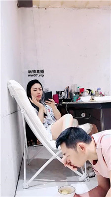 苏晚_20250513191739.JPG