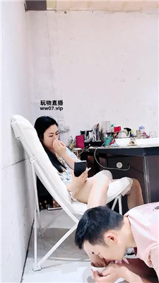 苏晚_20250513191748.JPG