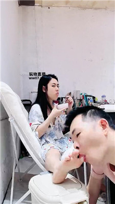 苏晚_20250513191807.JPG
